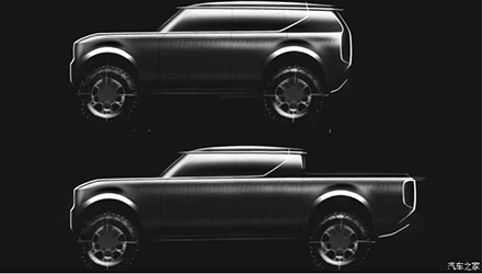 �Ƿ�����(�й���)-�ٷ���վ