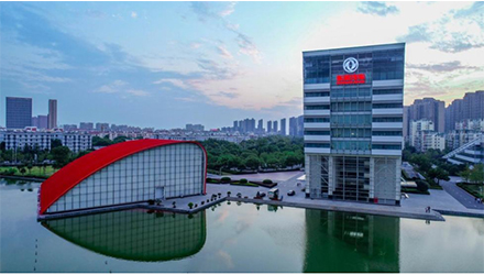 �Ƿ�����(�й���)-�ٷ���վ