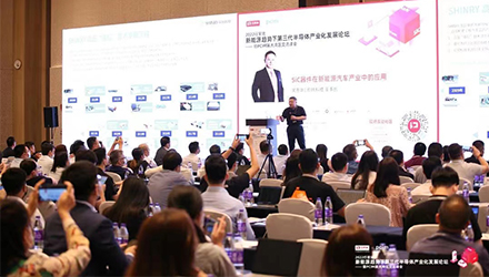 �Ƿ�����(�й���)-�ٷ���վ