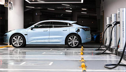 �Ƿ�����(�й���)-�ٷ���վ