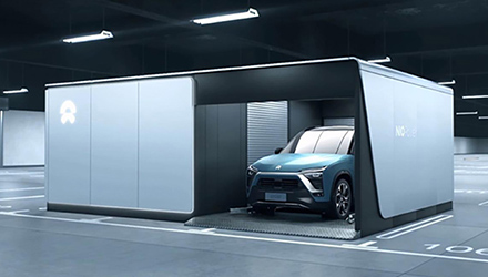 �Ƿ�����(�й���)-�ٷ���վ