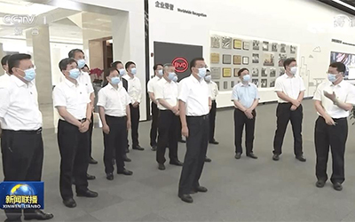 �Ƿ�����(�й���)-�ٷ���վ