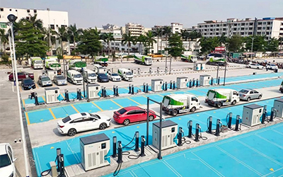 �Ƿ�����(�й���)-�ٷ���վ