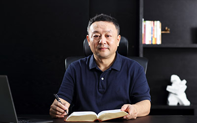 �Ƿ�����(�й���)-�ٷ���վ