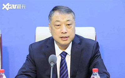 �Ƿ�����(�й���)-�ٷ���վ