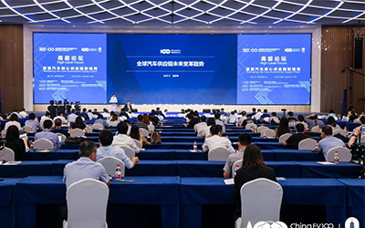 �Ƿ�����(�й���)-�ٷ���վ