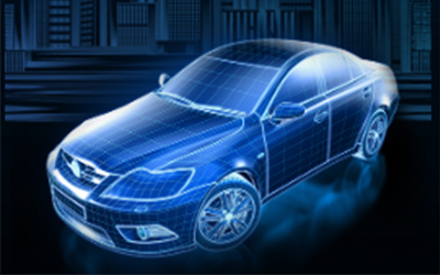 �Ƿ�����(�й���)-�ٷ���վ