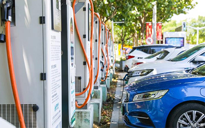 �Ƿ�����(�й���)-�ٷ���վ