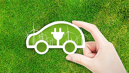 �Ƿ�����(�й���)-�ٷ���վ