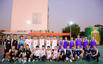 �Ƿ�����(�й���)-�ٷ���վ