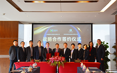 �Ƿ�����(�й���)-�ٷ���վ