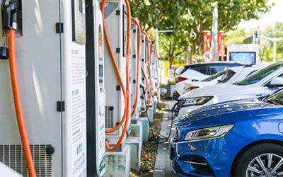 �Ƿ�����(�й���)-�ٷ���վ