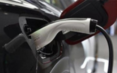 �Ƿ�����(�й���)-�ٷ���վ