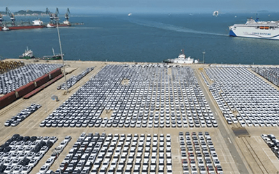 �Ƿ�����(�й���)-�ٷ���վ