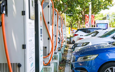 �Ƿ�����(�й���)-�ٷ���վ