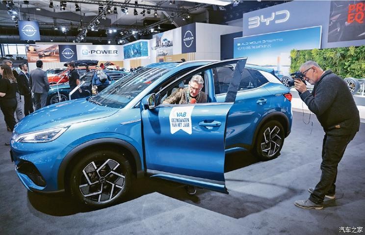 �Ƿ�����(�й���)-�ٷ���վ