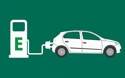 �Ƿ�����(�й���)-�ٷ���վ