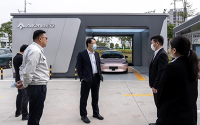 �Ƿ�����(�й���)-�ٷ���վ