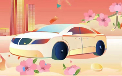 �Ƿ�����(�й���)-�ٷ���վ