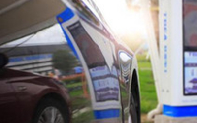 �Ƿ�����(�й���)-�ٷ���վ