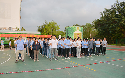 �Ƿ�����(�й���)-�ٷ���վ