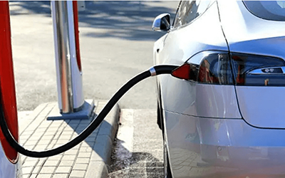 �Ƿ�����(�й���)-�ٷ���վ