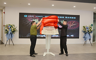 �Ƿ�����(�й���)-�ٷ���վ