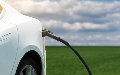 �Ƿ�����(�й���)-�ٷ���վ