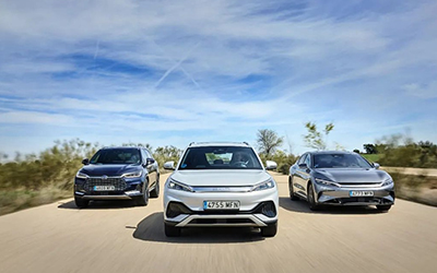 �Ƿ�����(�й���)-�ٷ���վ