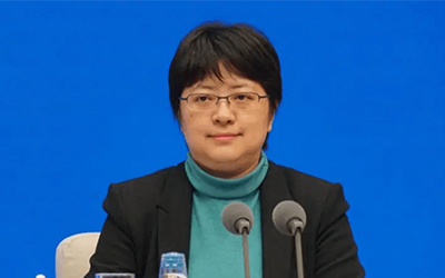 �Ƿ�����(�й���)-�ٷ���վ