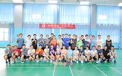 �Ƿ�����(�й���)-�ٷ���վ