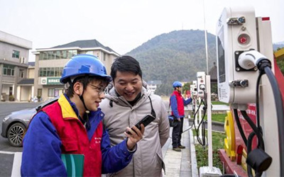 �Ƿ�����(�й���)-�ٷ���վ