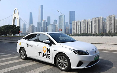 �Ƿ�����(�й���)-�ٷ���վ