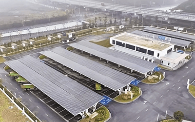 �Ƿ�����(�й���)-�ٷ���վ