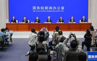 �Ƿ�����(�й���)-�ٷ���վ