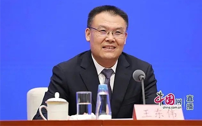 �Ƿ�����(�й���)-�ٷ���վ