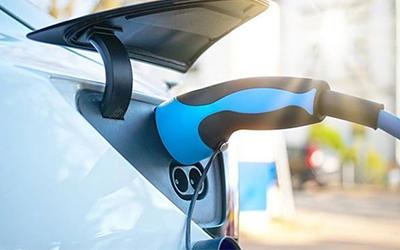 �Ƿ�����(�й���)-�ٷ���վ