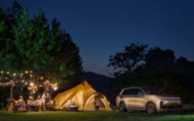 �Ƿ�����(�й���)-�ٷ���վ