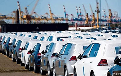 �Ƿ�����(�й���)-�ٷ���վ