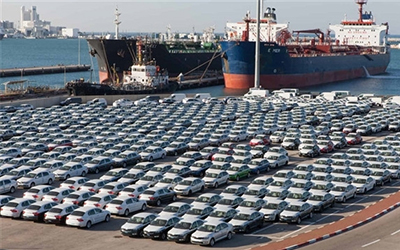 �Ƿ�����(�й���)-�ٷ���վ