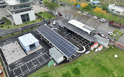 �Ƿ�����(�й���)-�ٷ���վ