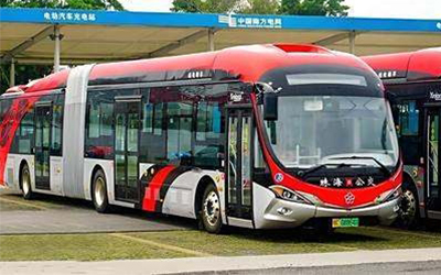 �Ƿ�����(�й���)-�ٷ���վ