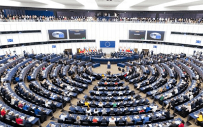 �Ƿ�����(�й���)-�ٷ���վ