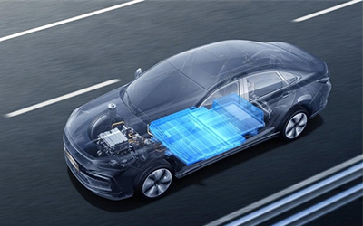 �Ƿ�����(�й���)-�ٷ���վ