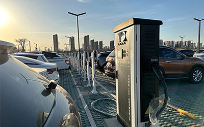 �Ƿ�����(�й���)-�ٷ���վ