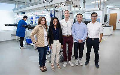 �Ƿ�����(�й���)-�ٷ���վ