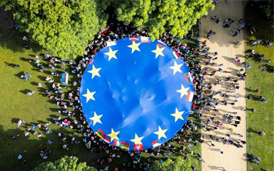 �Ƿ�����(�й���)-�ٷ���վ