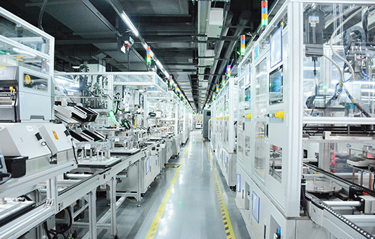 �Ƿ�����(�й���)-�ٷ���վ