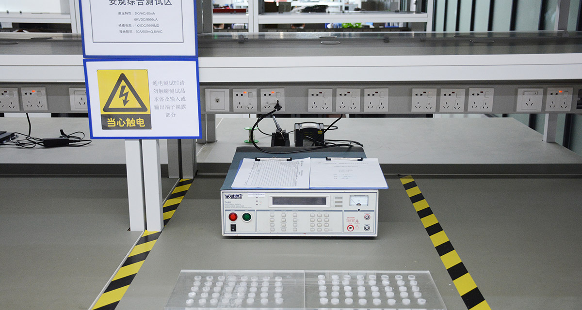 �Ƿ�����(�й���)-�ٷ���վ