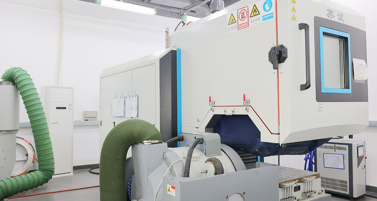 �Ƿ�����(�й���)-�ٷ���վ